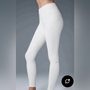 Alo Yoga Airbrush Leggings